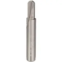 Bosch Kourujyrsin ; 6x12,7/50,8 mm
