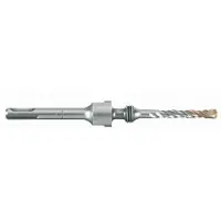 Bosch Accesorios Plus M16 440 Mm Kruunuadapteri