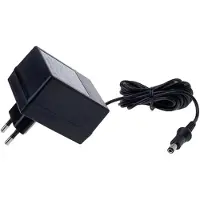 Makita Adapteri AC ADAPTER 3A8D127102B11