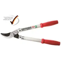 Berger Raivaussakset 4195 - Ohileikkaavat 45cm