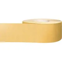 Bosch Hiomarulla Expert C470 käsihiontaan 115 mm x 50 m, P180