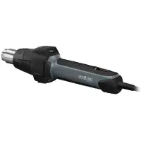 Steinel HG 2220 E Hot Air Blower