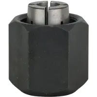 Bosch Accesorios Kiristysmutteri/holkki ; 8 mm