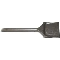 Makita Tasataltta ; SDS-plus; 60x200 mm