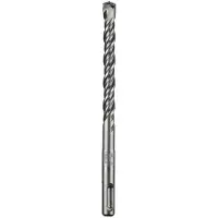 Bosch Betoniporanterä S4L; 8x610 mm; SDS-plus