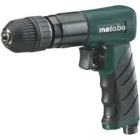 Metabo Paineilmakäyttöinen pora DB 10