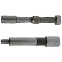 Makita Stanssi A-83951 JN1601