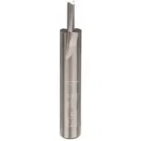 Bosch Powertools Urajyrsin ; 3x9,5/50,7 mm