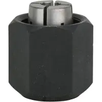 Bosch Kiristysleuka 1/4", 24 mm