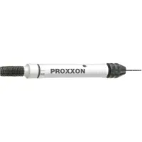 Proxxon Micromot Micromot Flexishaft 110/BF taipuisa jatkoakseli