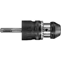 Bosch Hammaskehäistukka Bosch; 2,5-13 mm; SDS-plus