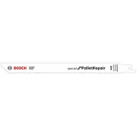 Bosch Sahalehti - - PalletRepair S 1125 VFR - Pituus 1125 mm