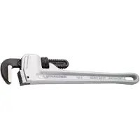 Rothenberger Putkipihdit 70162; 600 mm; 0-89 mm