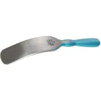 PICARD Auton korjaustyökalu 2521890; 160x50 mm