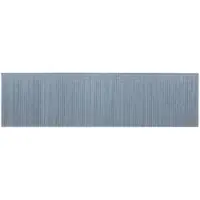 Makita Viimeistelynaulat F-31944 1,2x45 mm, 5 000 kpl