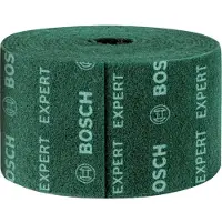 Bosch Hioma-fleecerulla Expert N880 käsihiontaan 150 mm x 10 m, yleiskäyttöinen