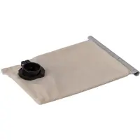 Bosch Pölypussi , GBS/PBS
