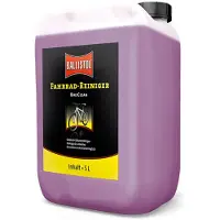 Ballistol 5l Puhdistin