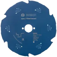 Bosch EX FC H 210x30-6