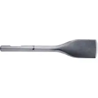 Bosch Tasataltta ; 450 mm