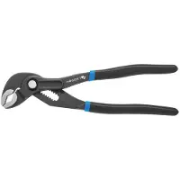 Högert Pihtiavain Hogert Technik HT1P376