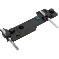 Makita Opastinadapteri E pyörösahoille - 197462-2