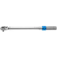 Högert 1/4 DINAMOMETRISKĀ ATSL. 5-25Nm HT1W701