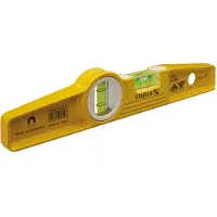 Stabila Magneettinen vatupassi 81 SM; 25 cm