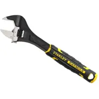 Stanley Jakoavain FMHT13128-0; 300 mm