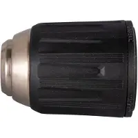 Makita Pikaistukka 763241-6; 1/2''; 1,5-13 mm