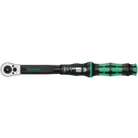 Wera Momenttiavain Click-Torque C 2 Push R/L; 1/2''; 20-100 Nm