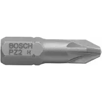 Bosch Urakärki Extra Hard; PZ; 100 kpl.