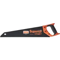 Bahco Käsisaha Superior 2600-16-XT11-HP; 16''; 400 mm