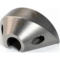 Makita Alustyyny A-15051 JN1601