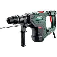 Metabo Poravasara KHE 5-40 600391500