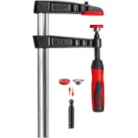 Bessey Puristin TG16-2K; 160 mm