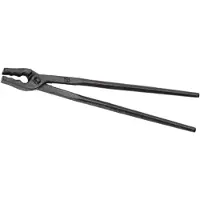 PICARD Seppäpihdit 0004900-300; 300 mm; 500 g