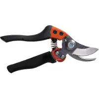 Bahco ERGO Roll pruning shears size M, PXR-M1