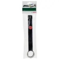 Bosch Pölynpoistolisäosa Bosch sopii PMF 250 CES/ 190 E/ 180 E