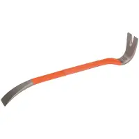 Bahco Sorkkarauta WBP300 Premium, 340 mm