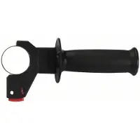 Bosch Lisäkahva Bosch 2602025120