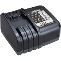 Makita Laturi DC36WA; 36 V