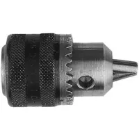 Bosch Hammaskehäistukka ; 0,5-6,5 mm