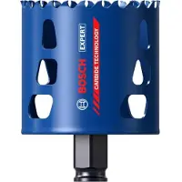 Bosch Reikäsaha 2608900433; 68 mm