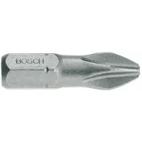 Bosch Urakärki Extra Hard; PH; 25 kpl.