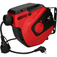 Ks Tools Kaapelikela 150.4217