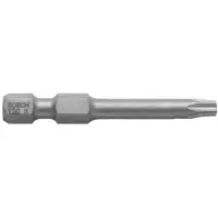 Bosch Ruuvauskärjet Extra-Hart T40, 49 mm