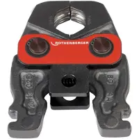 Rothenberger Matriisi Compact; TH 26