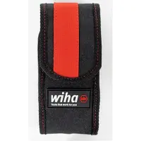 Wiha vyölaukku Speede e-ruuvinvääntimelle