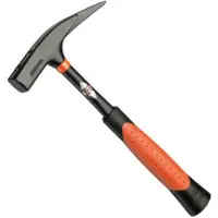 PICARD Kattokoukku - - 600g - magneettisella naulaportilla